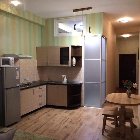 Arkadia Palace Apartments أوديسا المظهر الخارجي الصورة