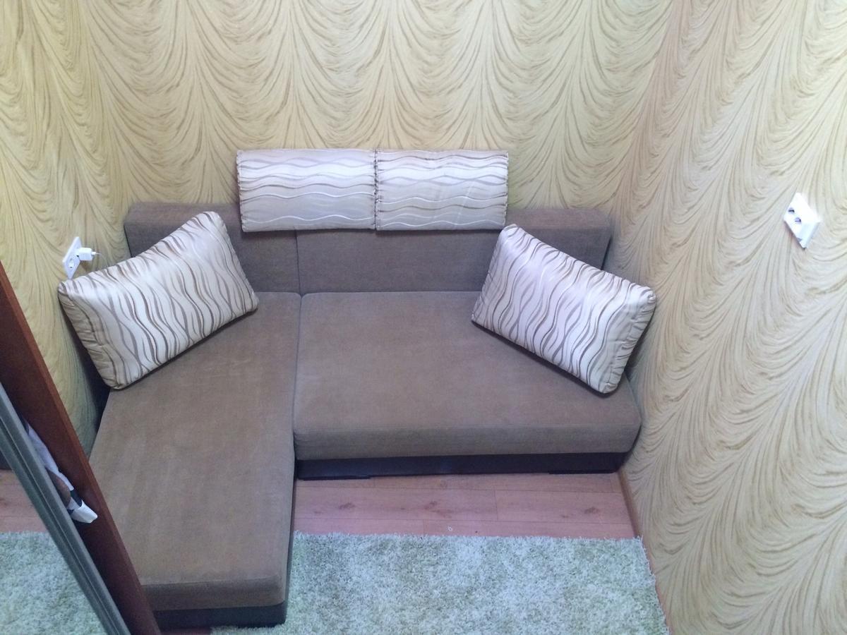 Arkadia Palace Apartments أوديسا المظهر الخارجي الصورة