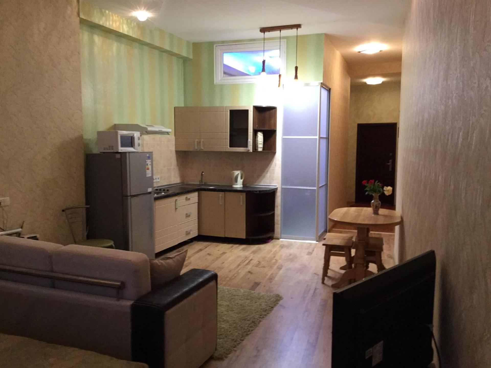 Arkadia Palace Apartments أوديسا المظهر الخارجي الصورة
