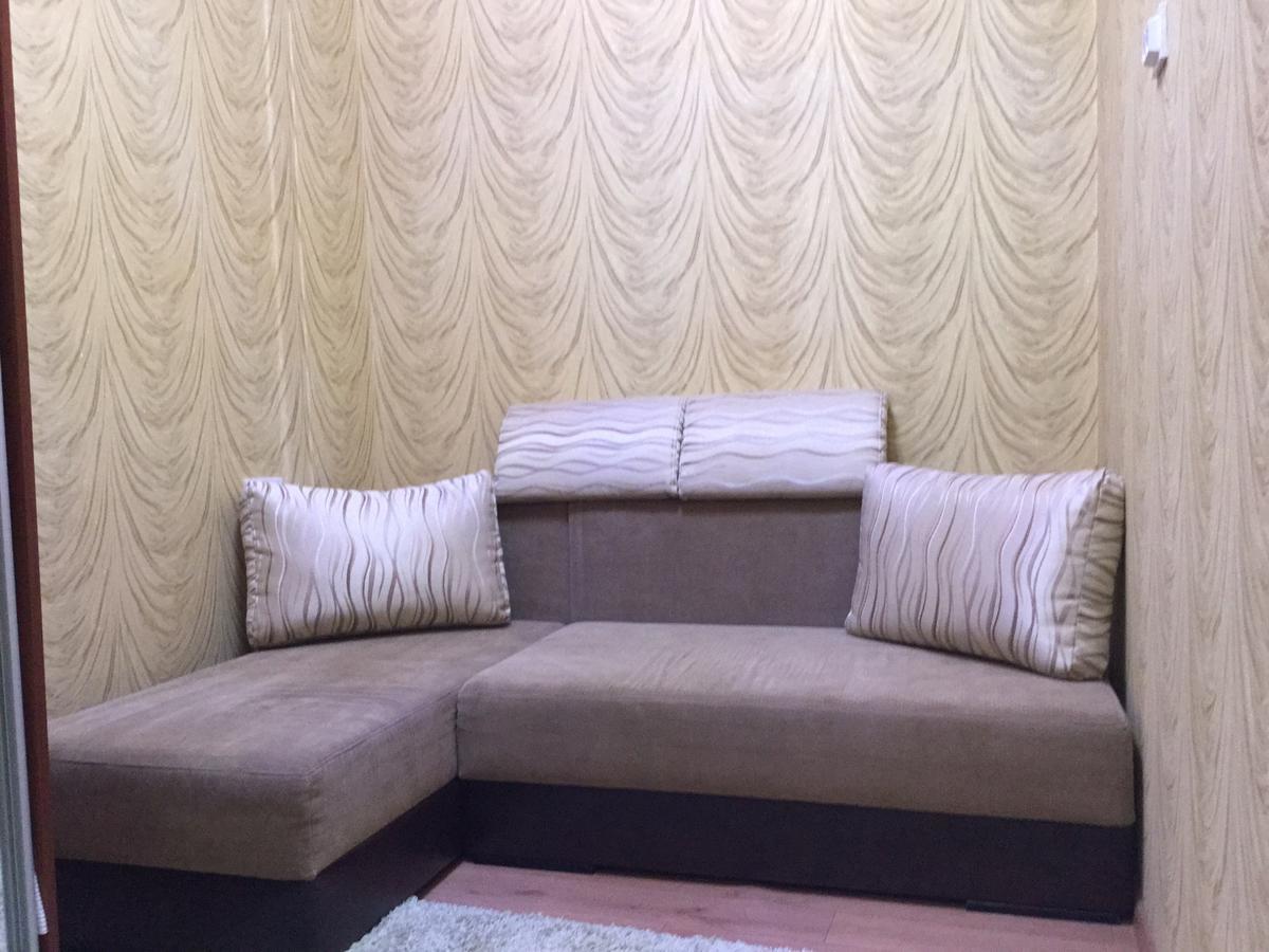 Arkadia Palace Apartments أوديسا المظهر الخارجي الصورة