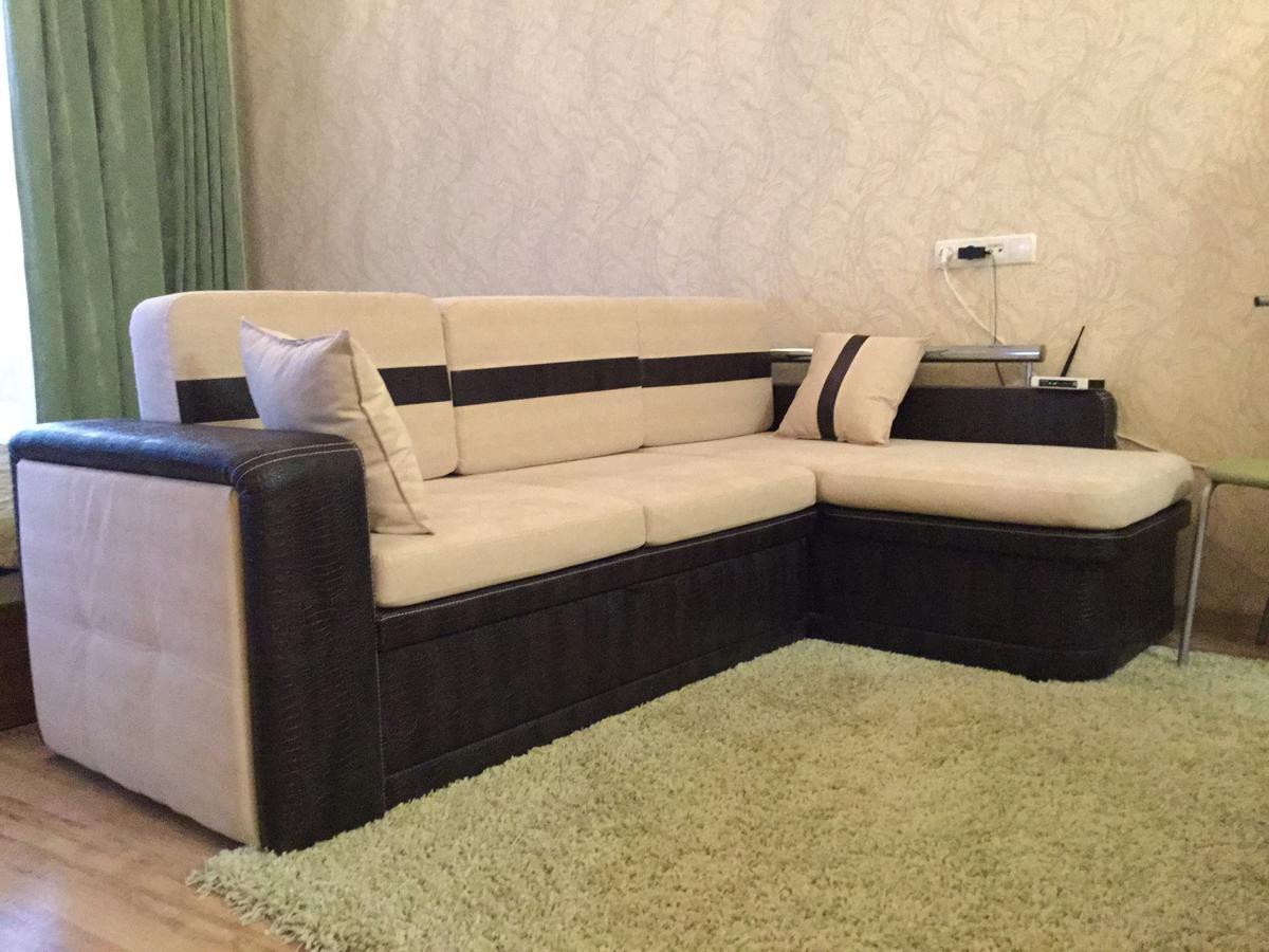 Arkadia Palace Apartments أوديسا المظهر الخارجي الصورة