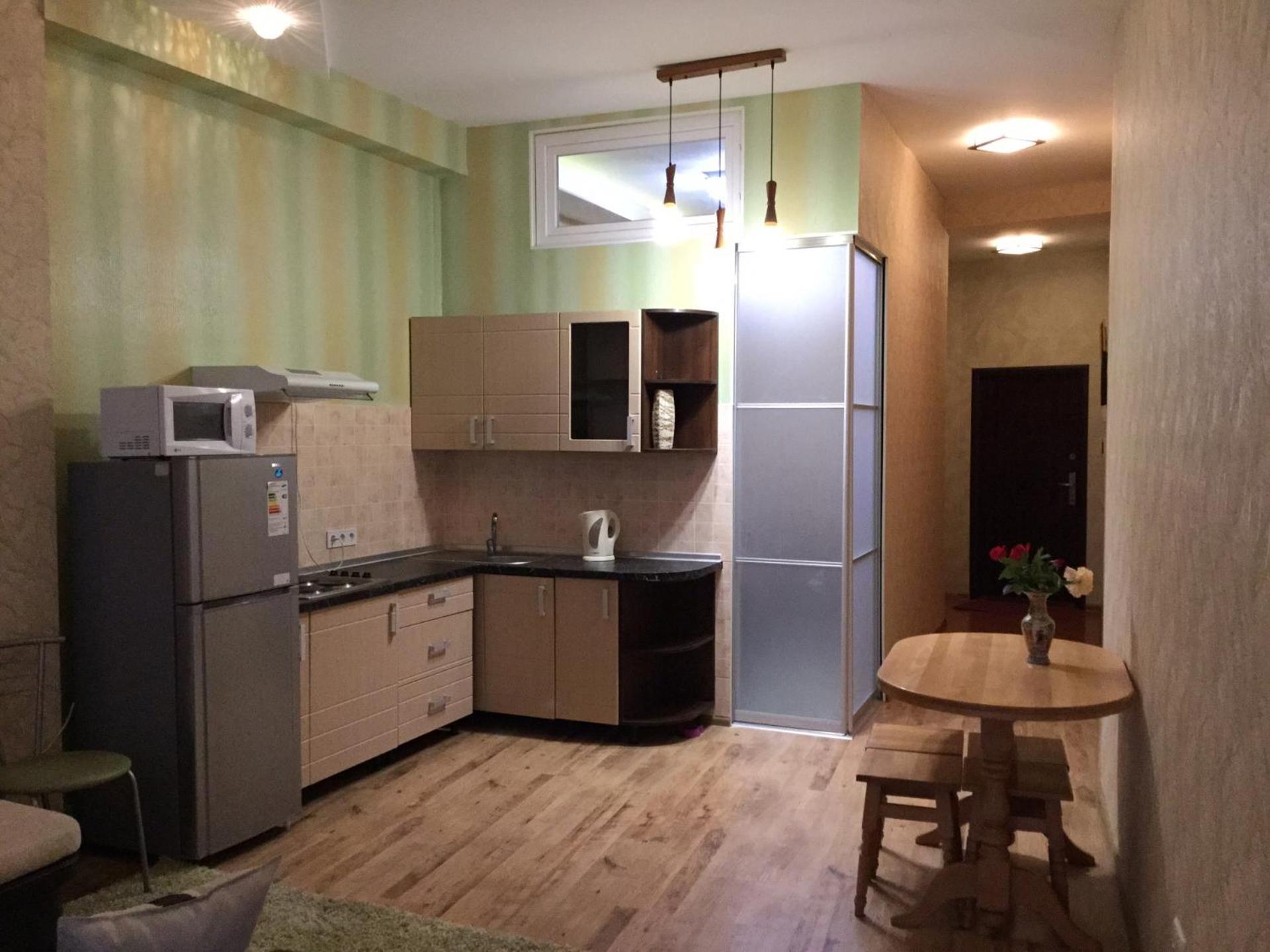Arkadia Palace Apartments أوديسا المظهر الخارجي الصورة