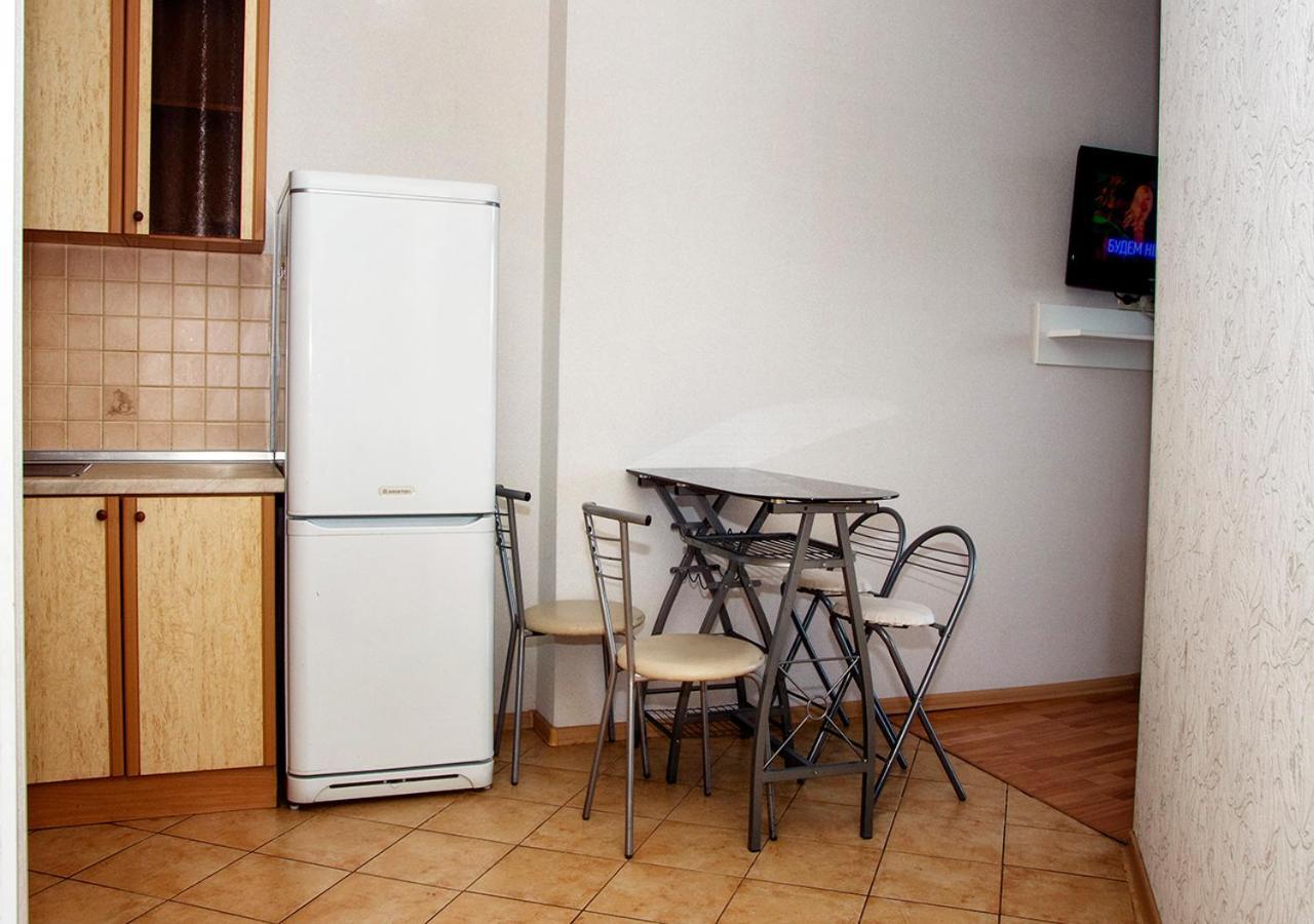 Arkadia Palace Apartments أوديسا المظهر الخارجي الصورة