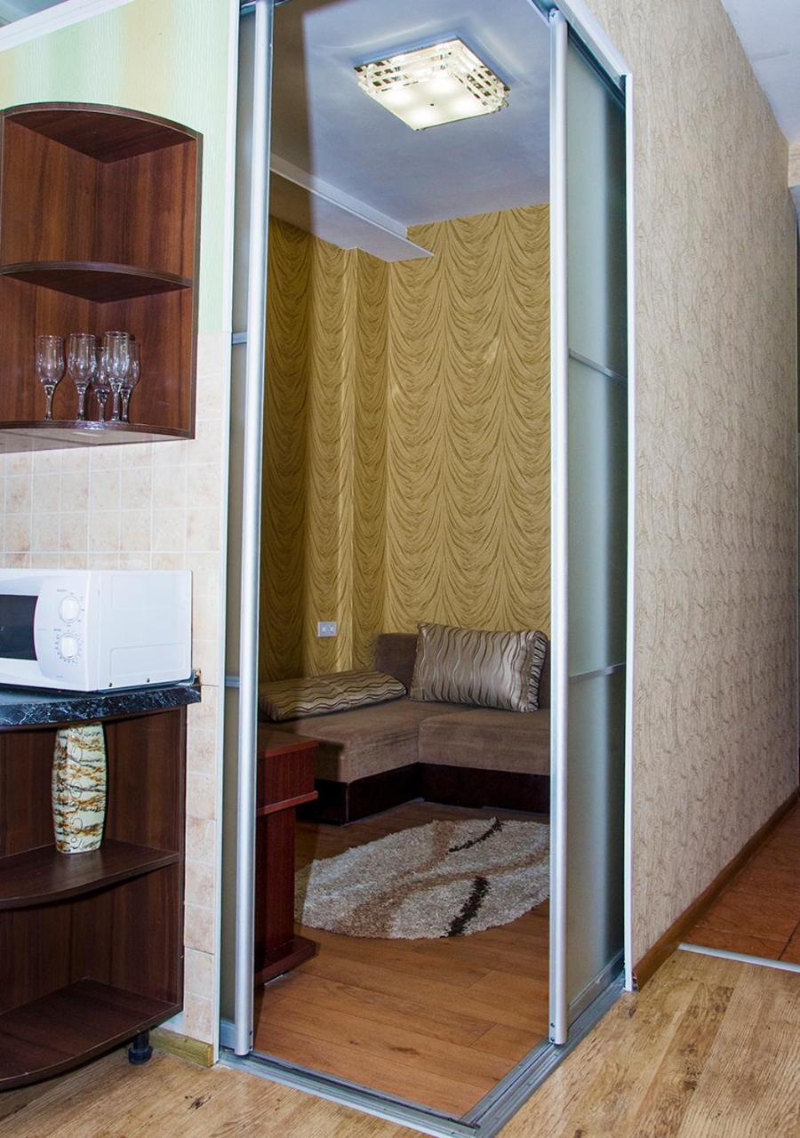 Arkadia Palace Apartments أوديسا المظهر الخارجي الصورة