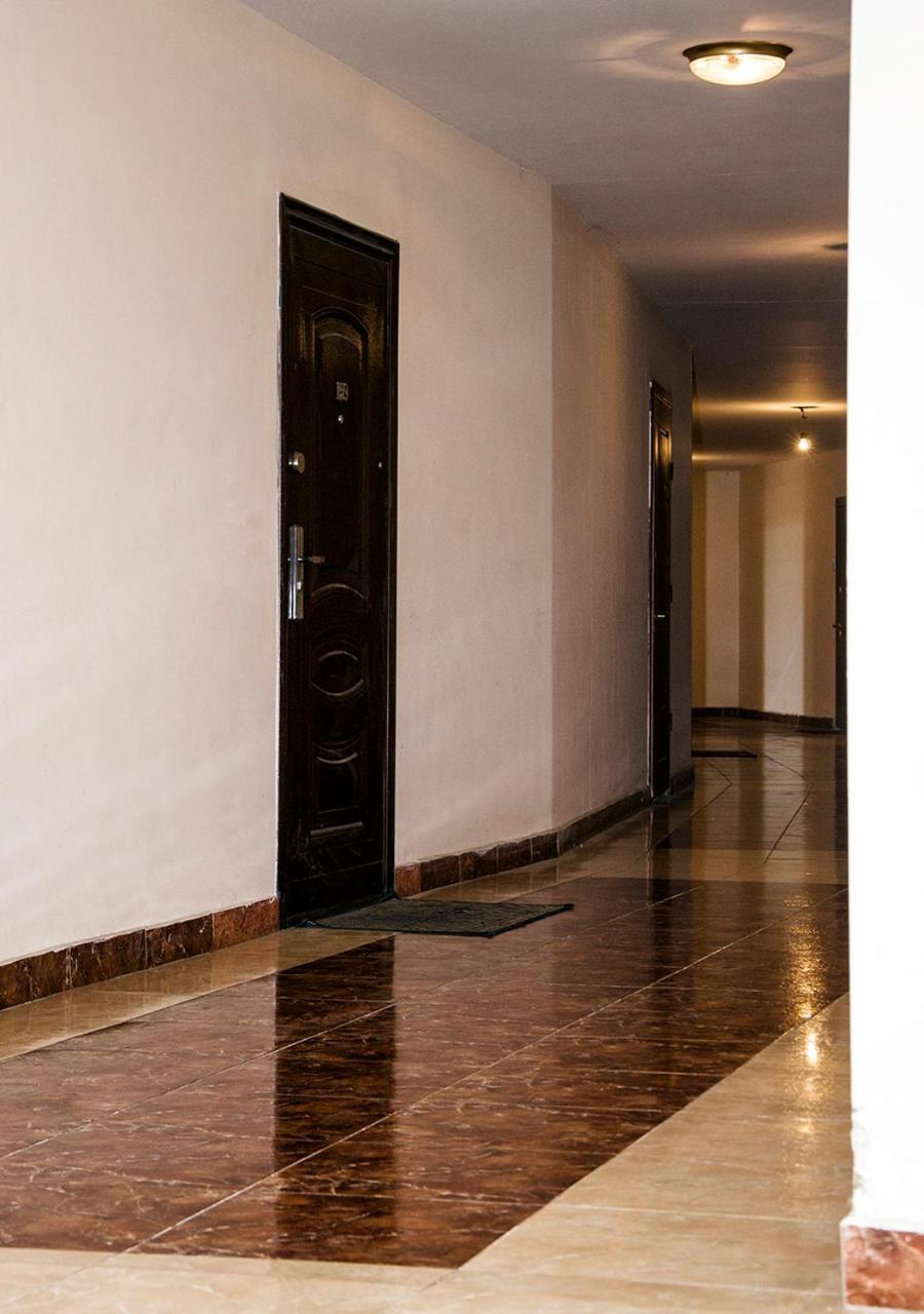 Arkadia Palace Apartments أوديسا المظهر الخارجي الصورة