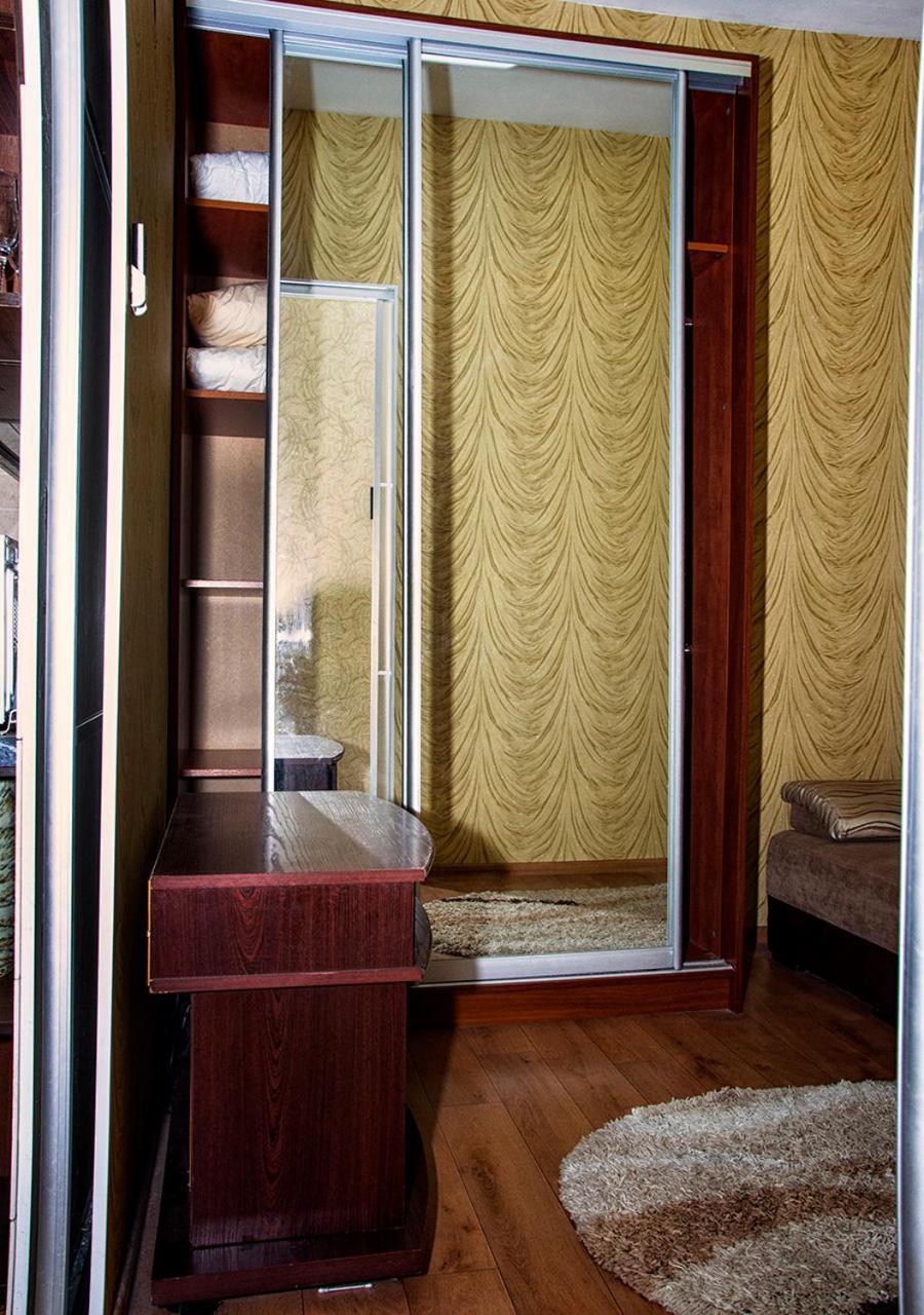 Arkadia Palace Apartments أوديسا المظهر الخارجي الصورة