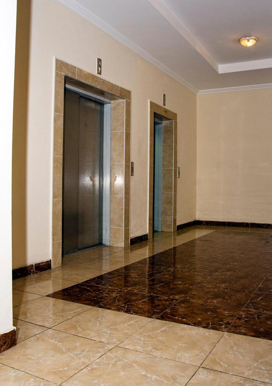 Arkadia Palace Apartments أوديسا المظهر الخارجي الصورة
